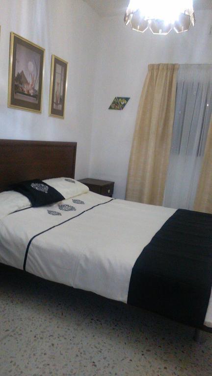 Merhba Apt 3 Marsalforn Room photo